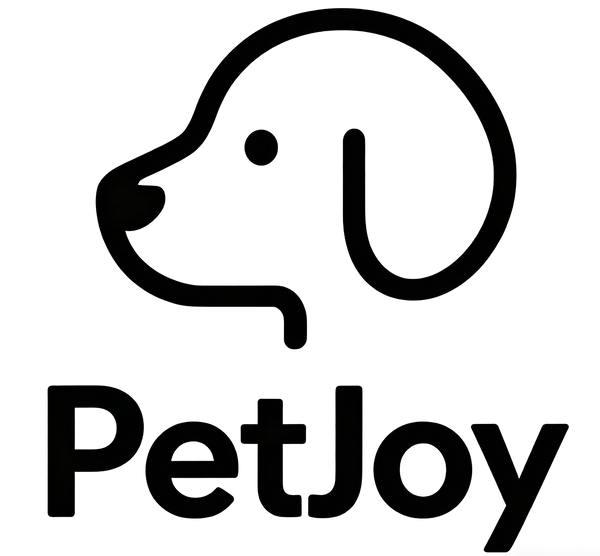 PetJoy